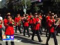 ΣΕΡΡΕΣ ΠΑΡΕΛΑΣΗ 28η ΟΚΤΩΒΡΙΟΥ 2011