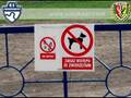WKS SLASK -wyjazdowo