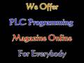 Tryplc.com Join Member to Get Free PLC Mitsubishi