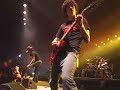 Senses Fail - Stephan Live at Surf and Skate in NJ Senses Fail - Stephan Live at Surf and Skate in NJ