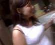 Vomita Karol :x