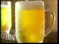 ¡Dorado placer, Pilsener!