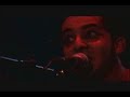 system-of-a-down-prison-song-2001-reading-festival-live.htm