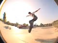 silent skateboards at garvanza