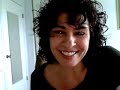 Pluto Moon Transits, Love And The Limitations Of Astrology