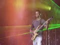 Cristo � o Show 2007 - Eros Biondini - Fogo do Esp�rito