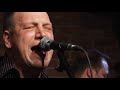 Vue Weekly: Manraygun - 