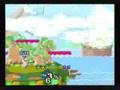 Ripn (Jiggs) Vs 3Yrs (Falco)