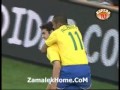.wmv