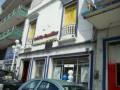 CONSULTORES Y ASOCIADOS HDEZ Y ALONSO ESTUDIO MERCADO VERACRUZ