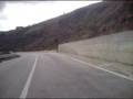 videos de 2° Tour delle Madonie