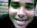 Vídeo001.3gp