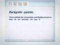 Aula 2 - Redação - Evert Reis