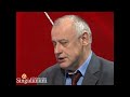 Milovan Stanišić, <br> Kako do uspeha 8<br> - SOS kanal, <br> mart 2013.