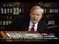 Matthews-on-Verge-of
