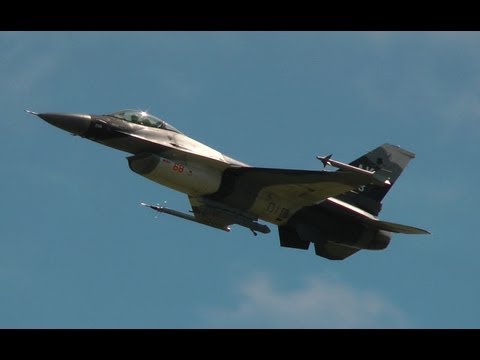 avalon airshow avalon airshow