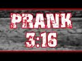 Poker Prank