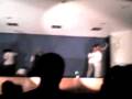videos de musical 