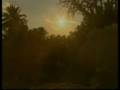 The Movie Of Mawkeb Al-Ebaa فيلم موكب الاباء Part 12 of 12 The Movie Of Mawkeb Al-Ebaa فيلم موكب الاباء Part 12 of 12