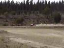 Rally Concepci�n