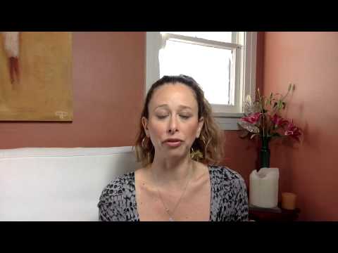 how to cure human papillomavirus