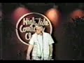 J. Byars Comedian