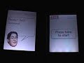 2006 NAVGTR Ballot Video: Brain Age (DS)