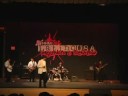 MRA: Malaguena Salerosa - Chingon (HHM Main Event 2008 Brandeis University)