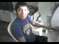 El Torito skun
