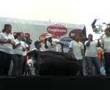 Marcha INCLUYEME