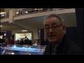 Jukebox-beurs Rosmalen in ban van jaren \