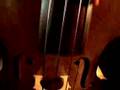 BASF video of innovative Golf, Boats & musical instrument
