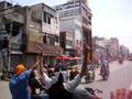 videos de singh kidz jakara..raj karega khalsa..
