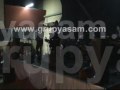 grup yasam halay new 1 - halaytime 2009 - halaynight 2009 - mobil: 0172 567 36 34