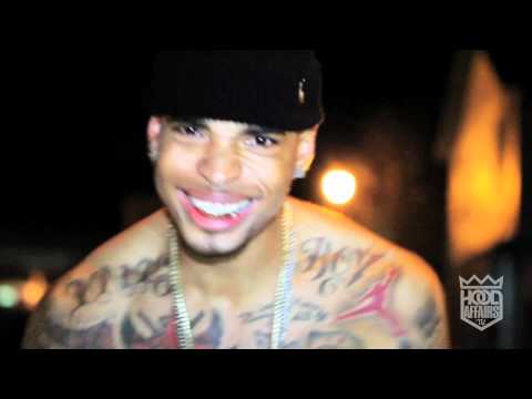 Slim Dunkin - Slim Dunkin --