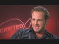 Josh Lucas