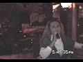 7 .NOV.2008 TAKMICENJE PJEVACA AMATERA U RESTORAN PALMAL VRACICI BRCKO DISTRIKT