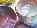 Feira de ci�ncias 201 - 2008