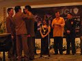 JCI KL Mandarin 2008 Installation Part 3