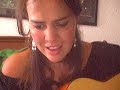 ojos verdes de a  filio