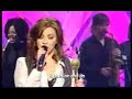 Charlotte theme tune 2nd series