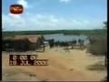 Vidattaltivu Liberated.16.07.08 Terrorists suffer fatal blow