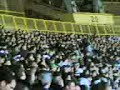 Napoli - Inter 2/3/08