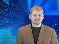 Internet Marketing Lessons - Lesson 5 - Intro To Autoresponders