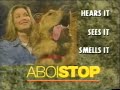 Dogs barking problem solution multivet Anti-bark Dogs barking problem solution multivet Anti-bark