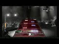 Snow ((Hey Oh)) - Red Hot Chili Peppers Rock Band Guitar Ex