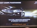 2008 Infiniti G37 Coupe, Steve Tomaso. 2008 Infiniti G37 Coupe, Steve Tomaso.