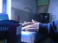 Me Mixing. Please write comments