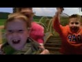 videos de roller coaster!!!!!