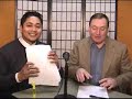 real Estate News - Episode 24 Jenny Craig!